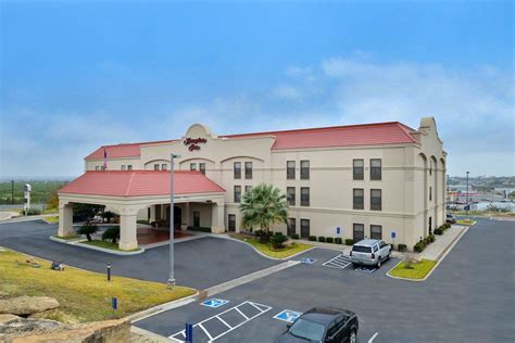 hampton inn eagle pass|hampton inn locations ohio.